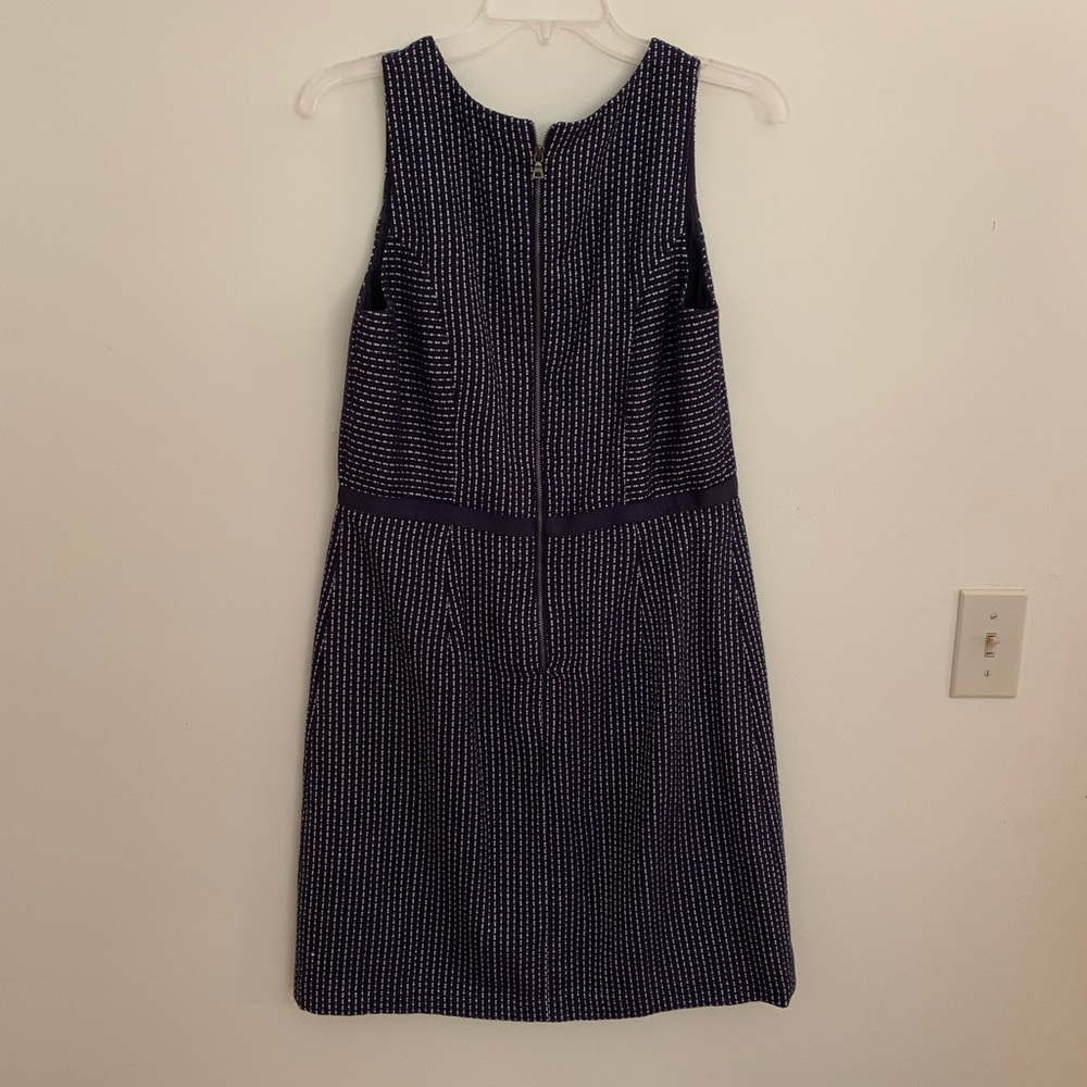 Ladies dress